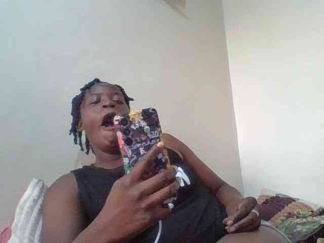Yourdreamgirl