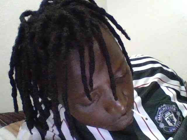 Yourdreamgirl webcam