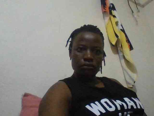 Yourdreamgirl Yourdreamgirl