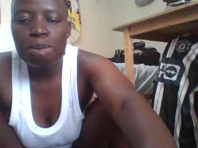 Yourdreamgirl