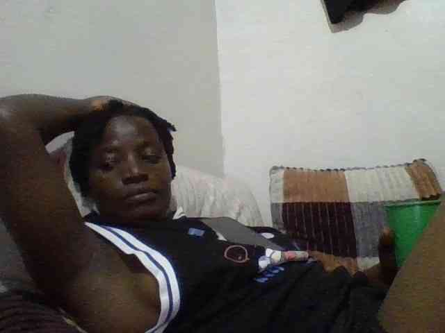Yourdreamgirl