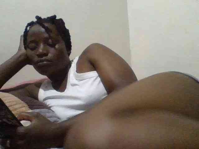 Yourdreamgirl