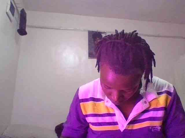 Yourdreamgirl