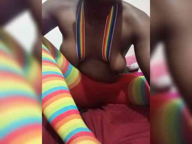 Yourdreamgirl webcam