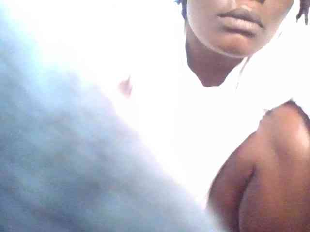 Yourdreamgirl