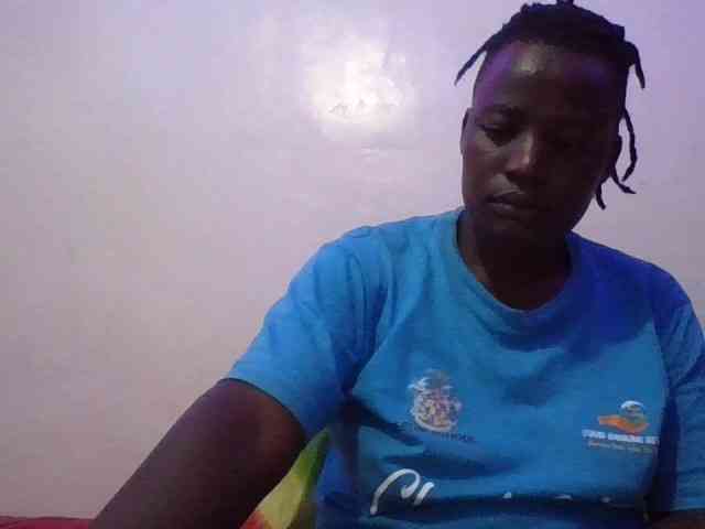 Yourdreamgirl