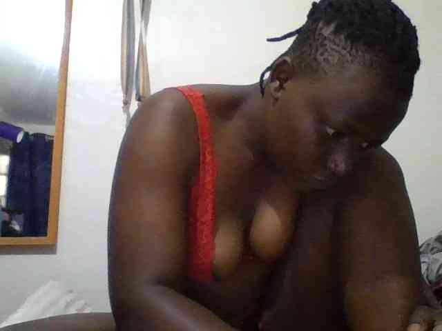 Yourdreamgirl Yourdreamgirl