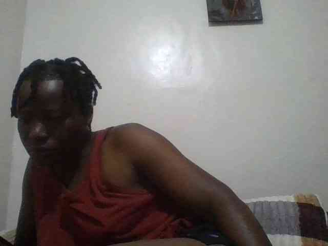 Yourdreamgirl webcam