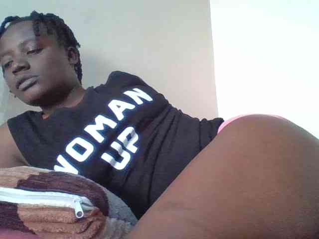 Yourdreamgirl