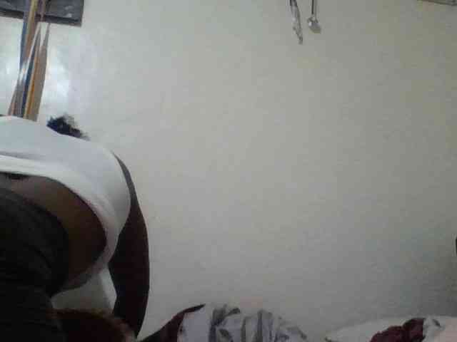 Yourdreamgirl webcam