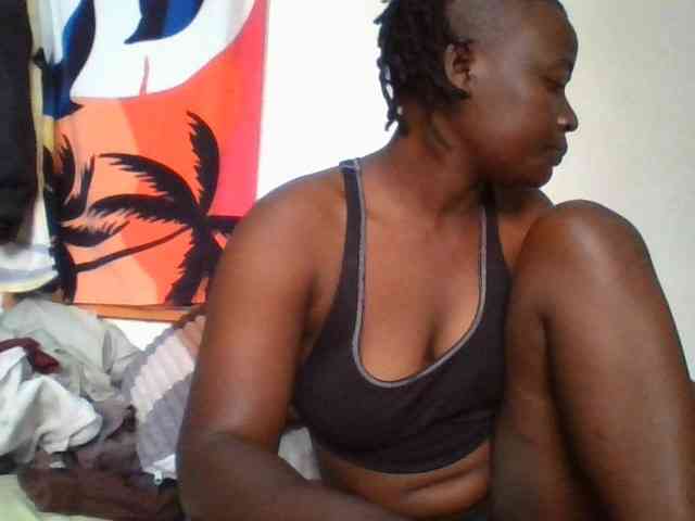 Yourdreamgirl Yourdreamgirl