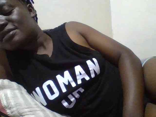 Yourdreamgirl