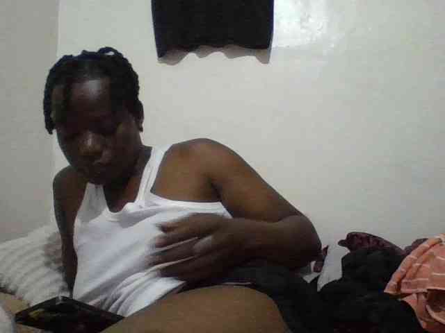 Yourdreamgirl