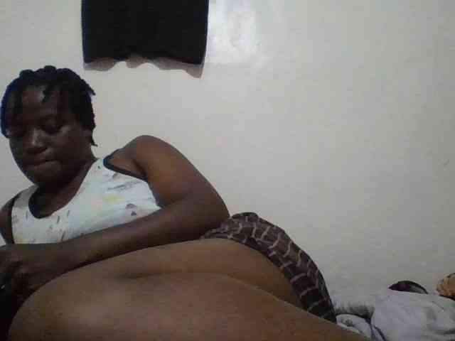 Yourdreamgirl