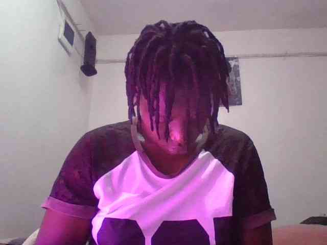 Yourdreamgirl