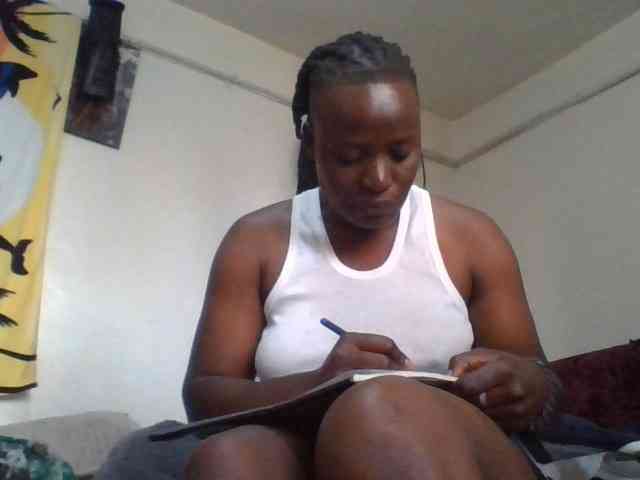 Yourdreamgirl