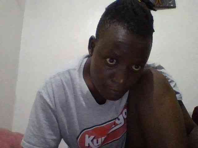 Yourdreamgirl