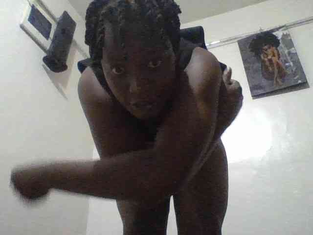 Yourdreamgirl