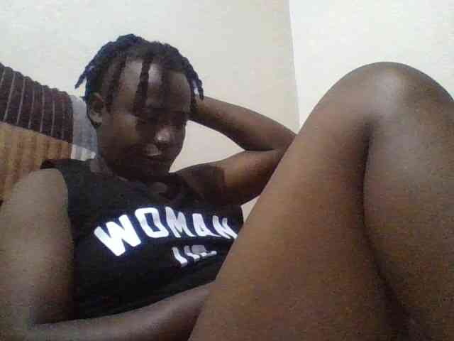 Yourdreamgirl