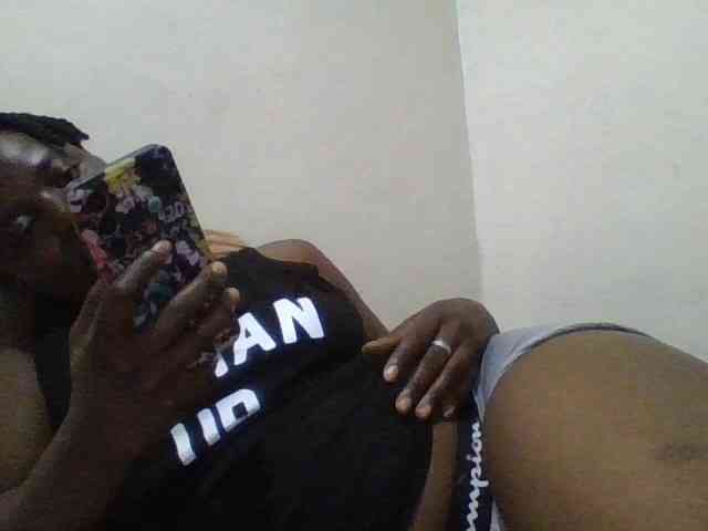 Yourdreamgirl