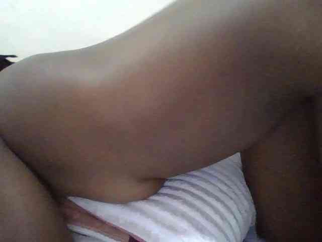 Yourdreamgirl