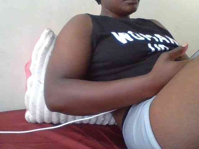 Yourdreamgirl