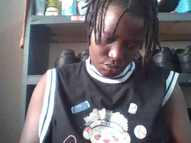 Yourdreamgirl