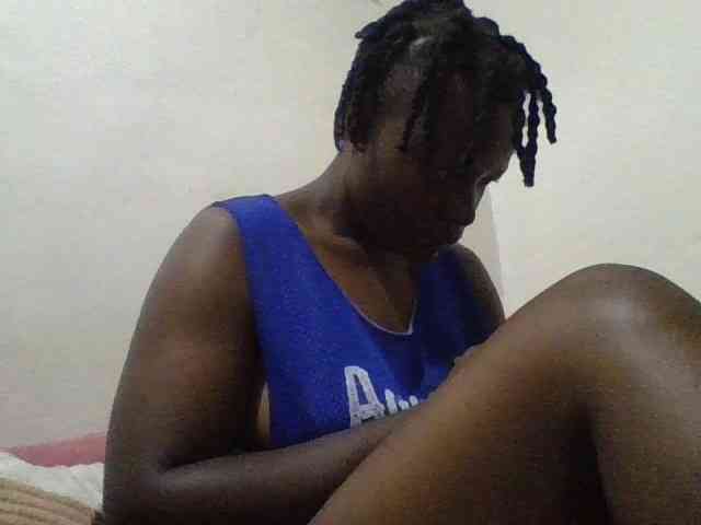 Yourdreamgirl