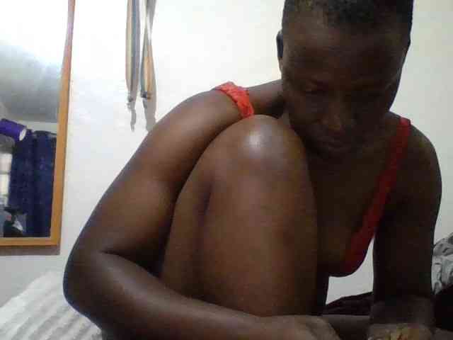 Yourdreamgirl