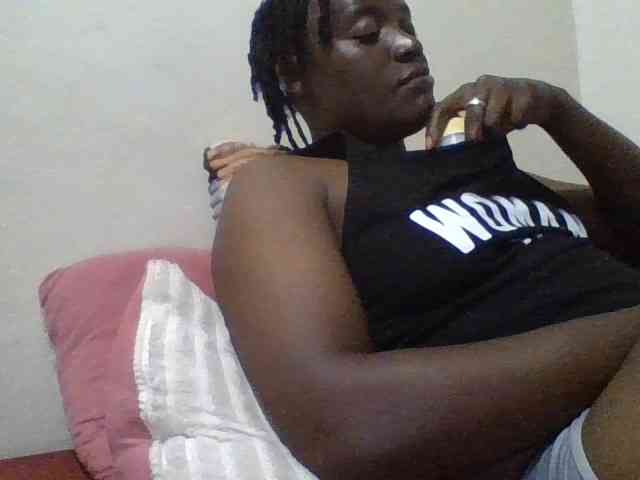 Yourdreamgirl