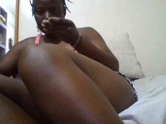 Yourdreamgirl