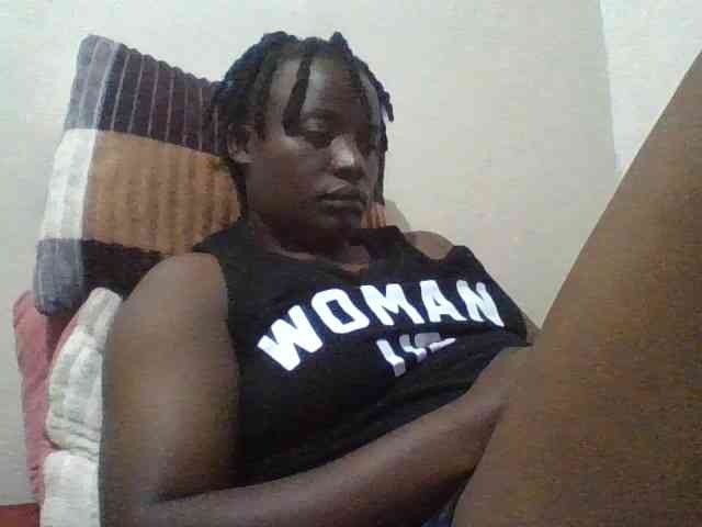 Yourdreamgirl