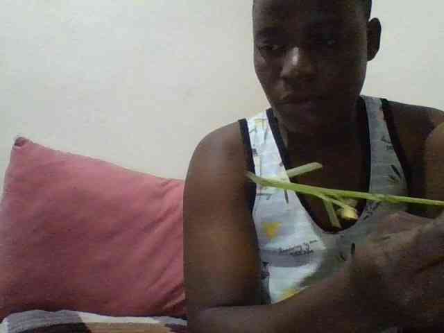 Yourdreamgirl
