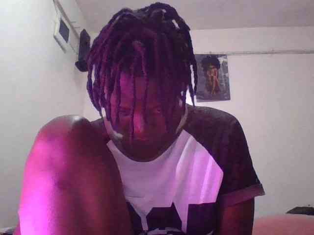 Yourdreamgirl