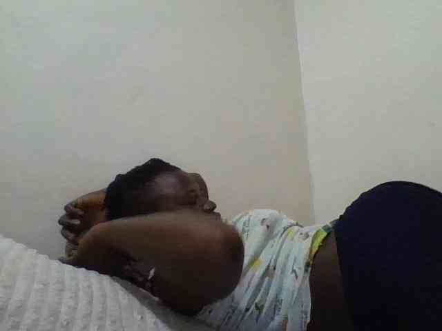 Yourdreamgirl