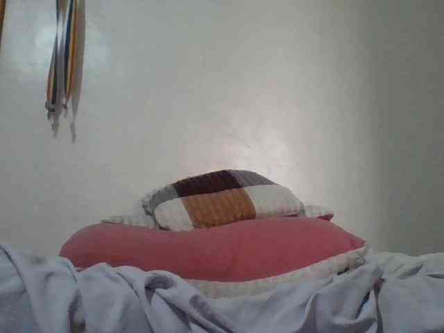 Yourdreamgirl webcam