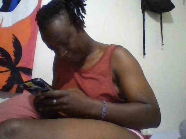 Yourdreamgirl