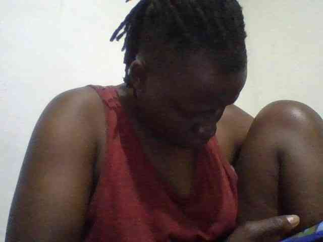 Yourdreamgirl