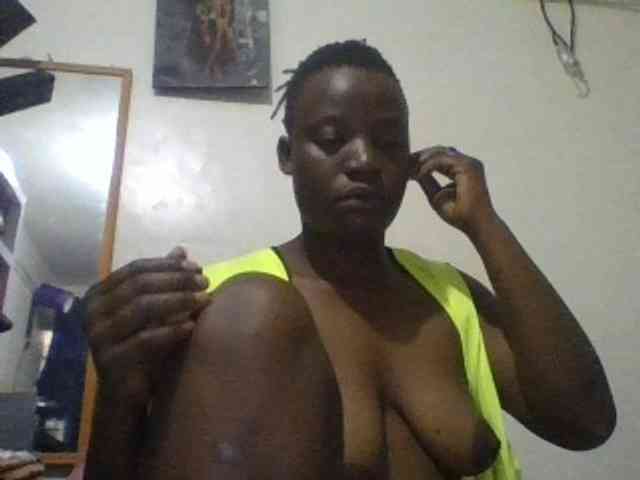 Yourdreamgirl Yourdreamgirl