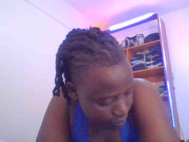 Yourdreamgirl