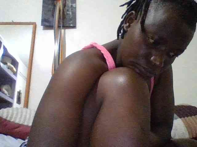 Yourdreamgirl