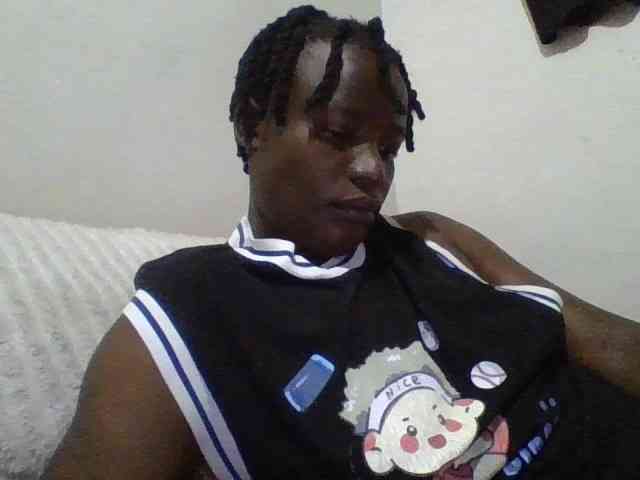 Yourdreamgirl Yourdreamgirl