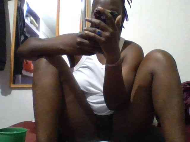 Yourdreamgirl