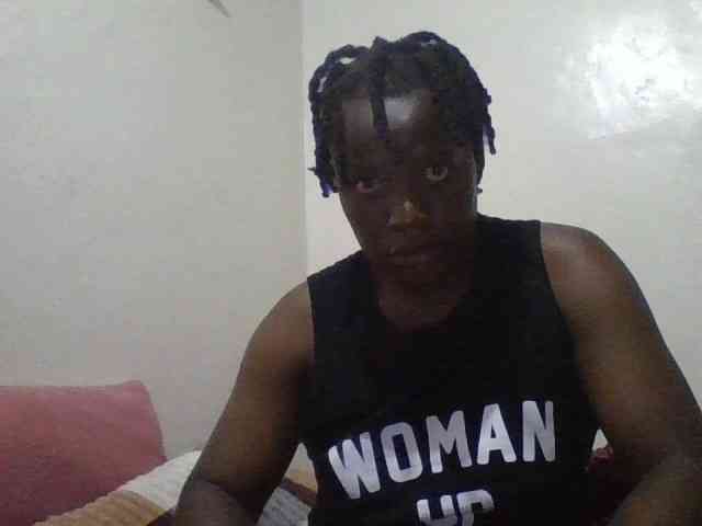 Yourdreamgirl