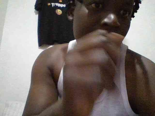 Yourdreamgirl