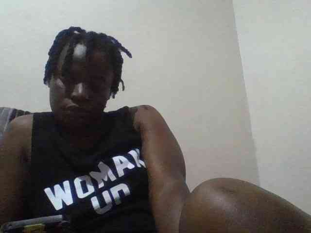 Yourdreamgirl