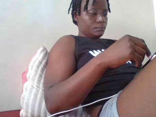 Yourdreamgirl