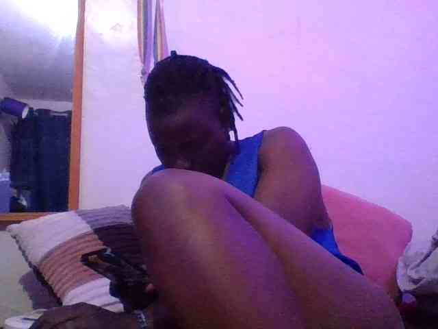 Yourdreamgirl