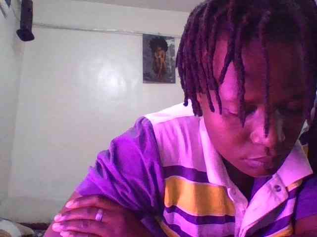 Yourdreamgirl