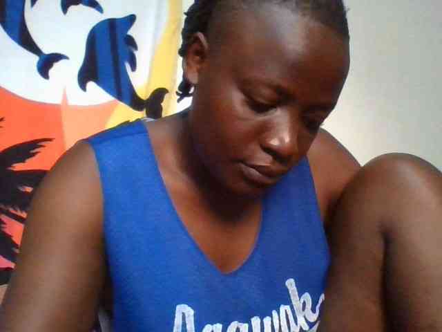 Yourdreamgirl